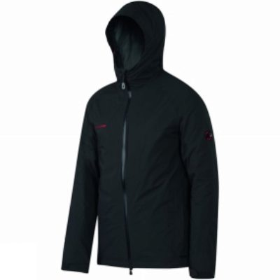 Men's Runbold Guide Jacket